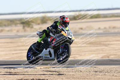 media/Jan-17-2026-CVMA (Sat) [[ab348a895b]]/Race 8-Formula 40 Open/